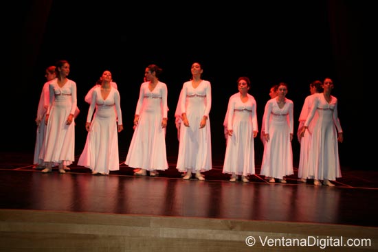 20080614_999_146