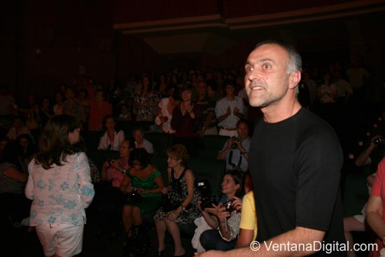 20080614_999_162