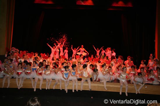 20080614_999_171
