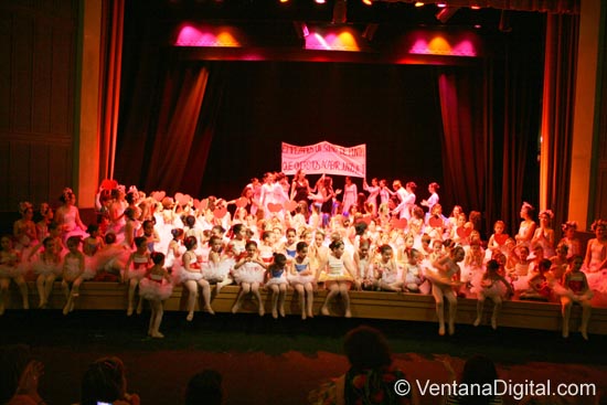 20080614_999_174