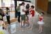 20080614_999_002