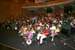 20080614_999_007