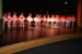 20080614_999_012