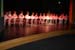 20080614_999_013