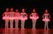 20080614_999_024