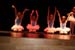 20080614_999_029