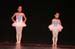 20080614_999_033