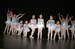 20080614_999_036