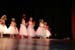20080614_999_067