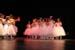 20080614_999_070