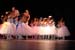 20080614_999_071