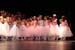 20080614_999_072