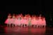 20080614_999_074