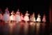 20080614_999_075