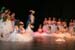 20080614_999_077