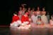20080614_999_079