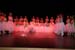20080614_999_080
