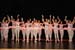 20080614_999_102