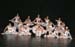 20080614_999_108