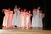 20080614_999_135