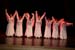 20080614_999_145