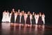 20080614_999_148
