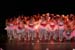 20080614_999_159