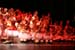 20080614_999_160