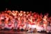 20080614_999_161