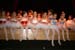 20080614_999_165