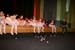 20080614_999_166