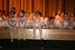 20080614_999_167