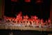 20080614_999_171