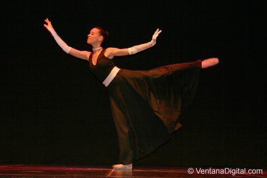 festival-danza_00