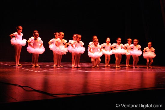 festival-danza_01