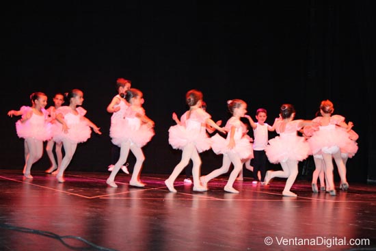 festival-danza_02