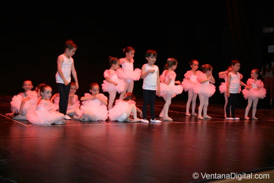 festival-danza_03