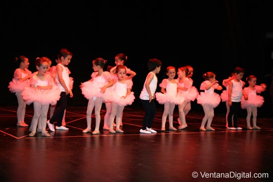 festival-danza_04