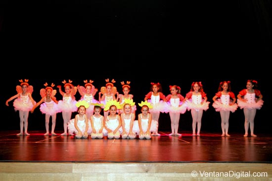 festival-danza_05