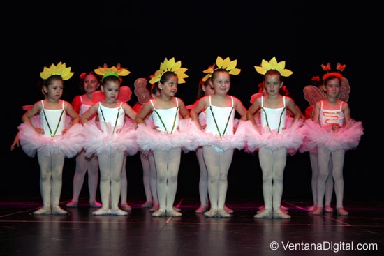 festival-danza_06