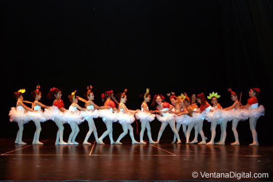 festival-danza_07