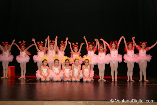 festival-danza_08