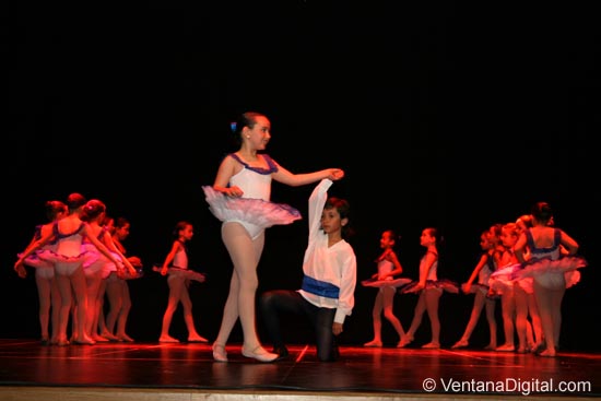 festival-danza_09