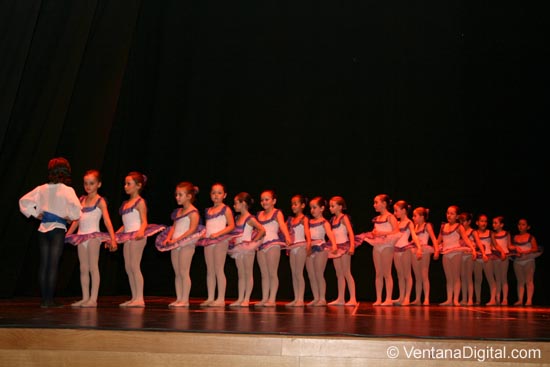 festival-danza_10