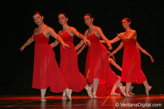festival-danza_100