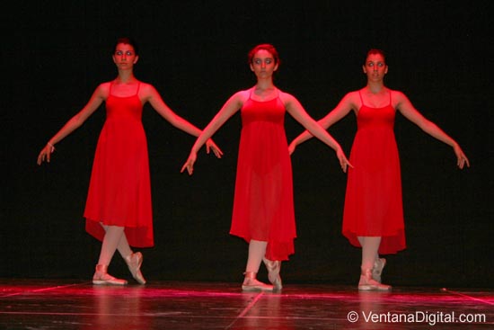 festival-danza_101