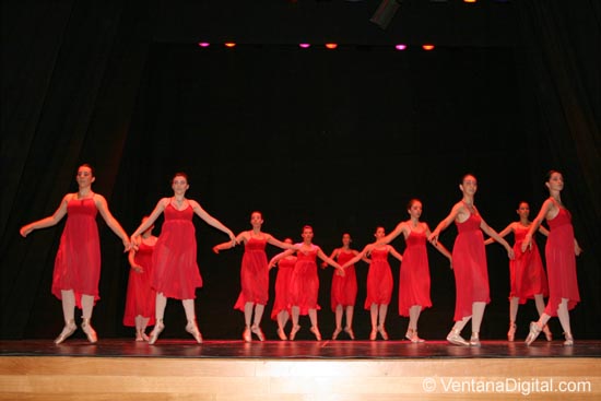 festival-danza_102