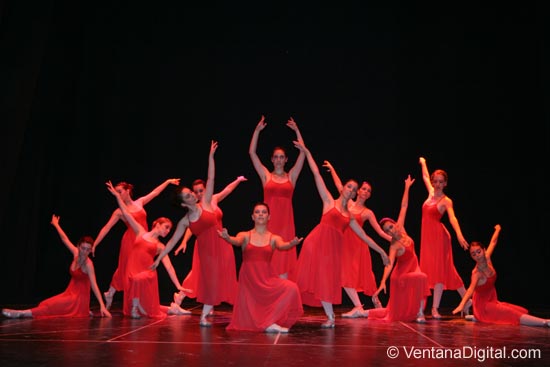 festival-danza_103