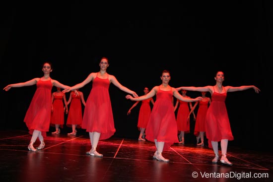 festival-danza_104