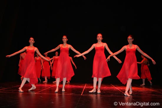 festival-danza_105